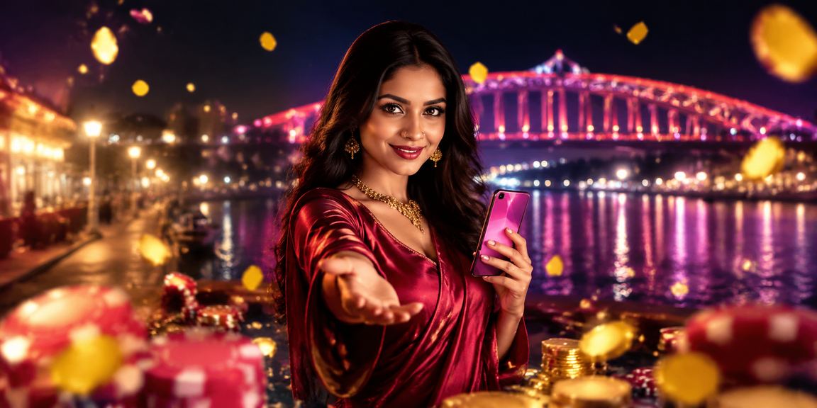 রাজশাহী মোবাইল পেমেন্টে বাংলাদেশ মডেল স্পোর্টস বেটিং সুবিধার
