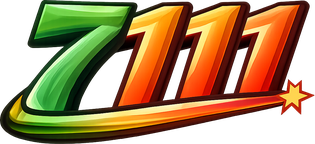 7111